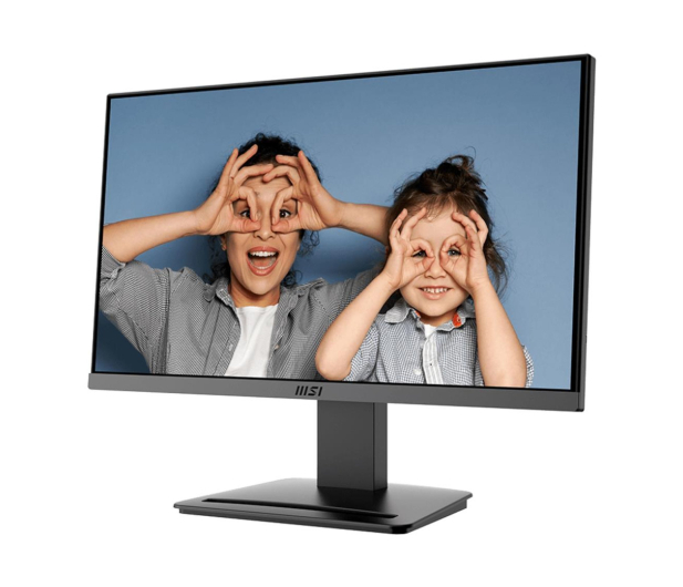 MSI PRO MP223 E2 - 1271974 - zdjęcie 4